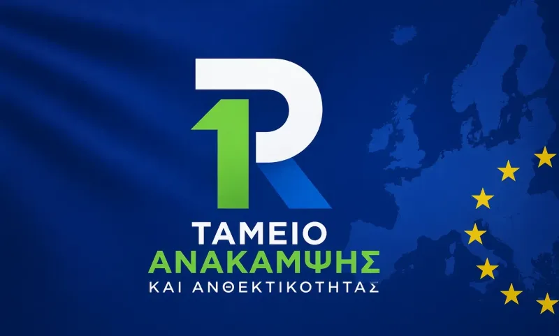 Χρηματοδοτική ένεση 100 δισ. ευρώ στην οικονομία μετά το τέλος του ευρωπαϊκού προγράμματος στήριξης