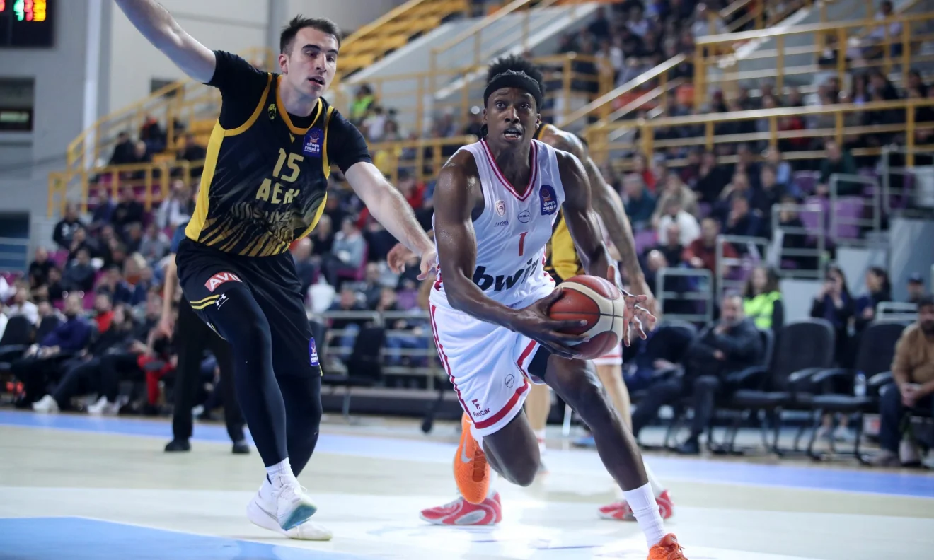 kanali basket aek bc olimpiakos bc
