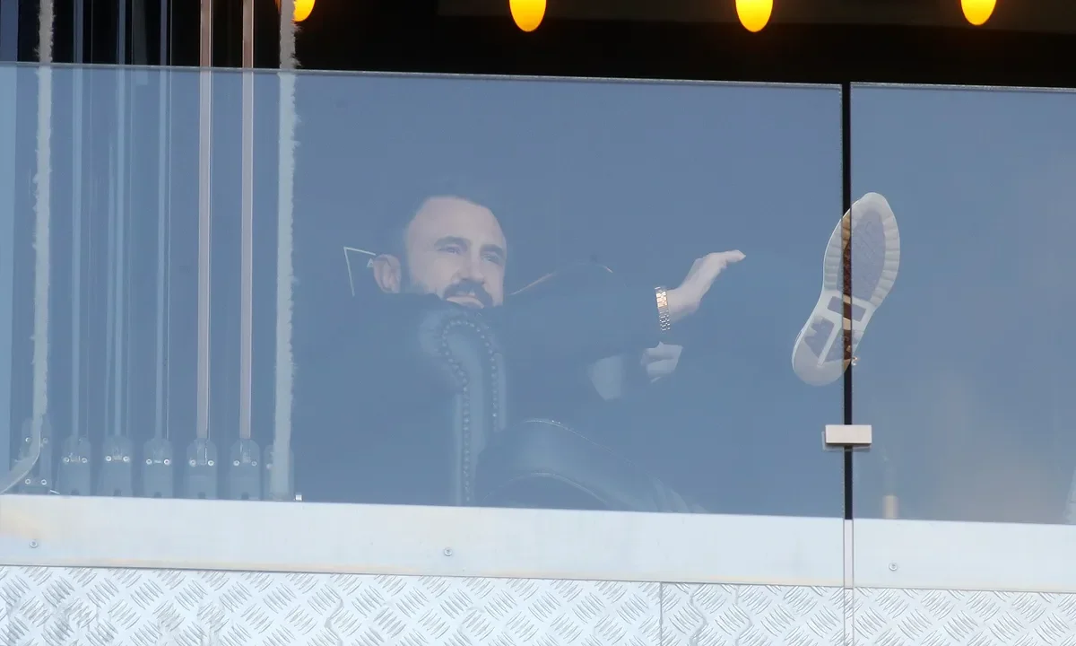 karipidis, aris, levadeiakos