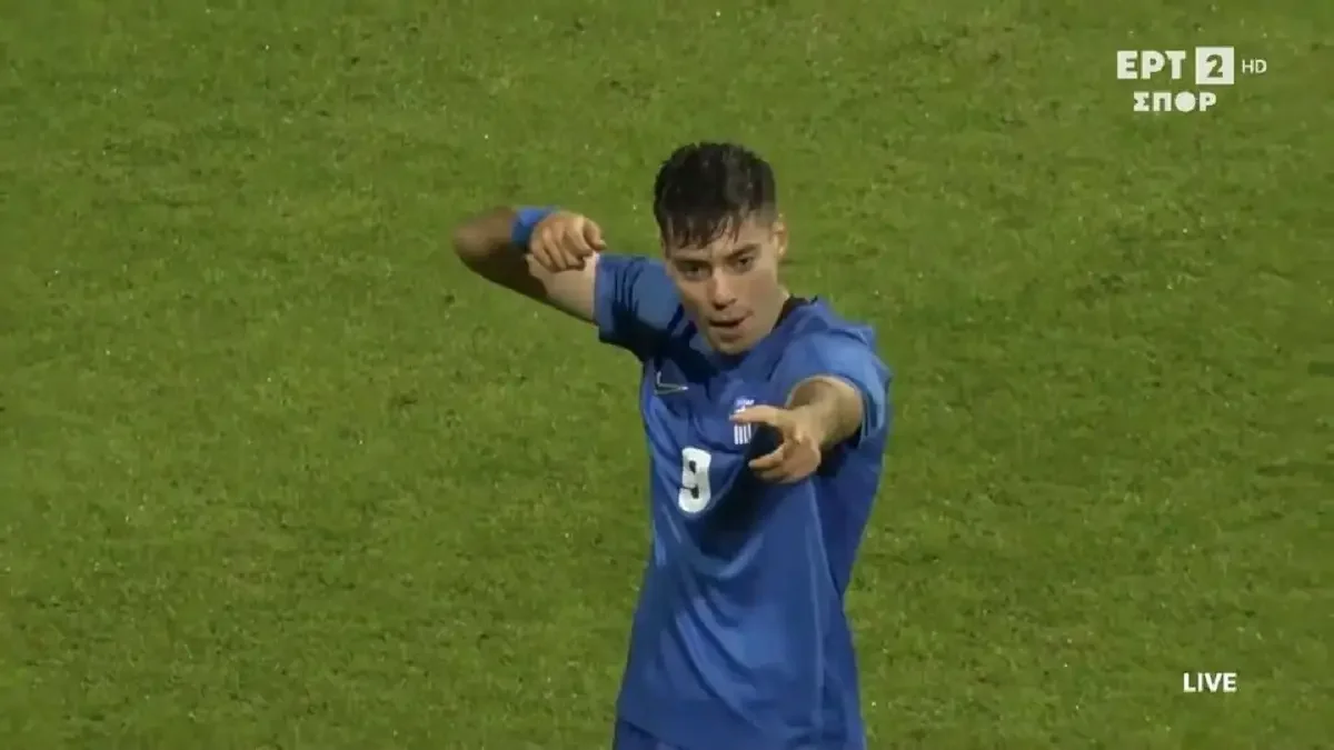 stefanos tzimas, paok