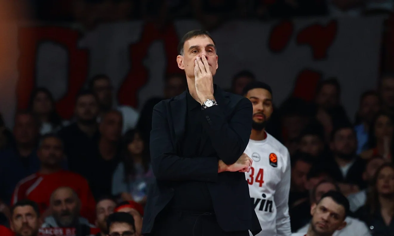 giorgos mpartzokas olimpiakos bc tairik jones moustafa fal basket