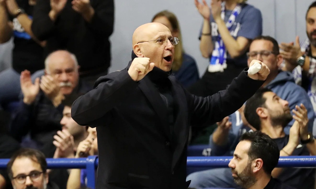 iraklis panagiotis monemvasiotis podosfairo super league