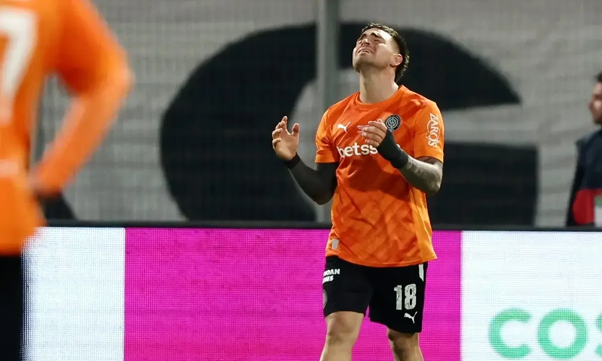 tiago nus, ofi