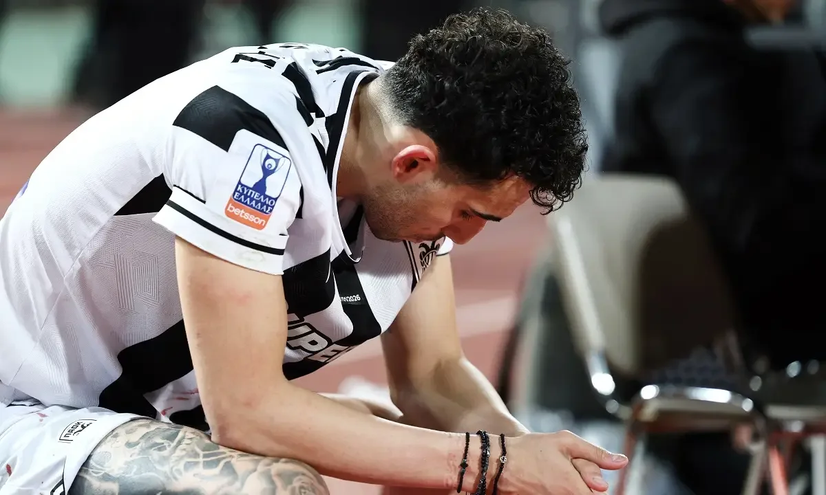 paok, ofi,