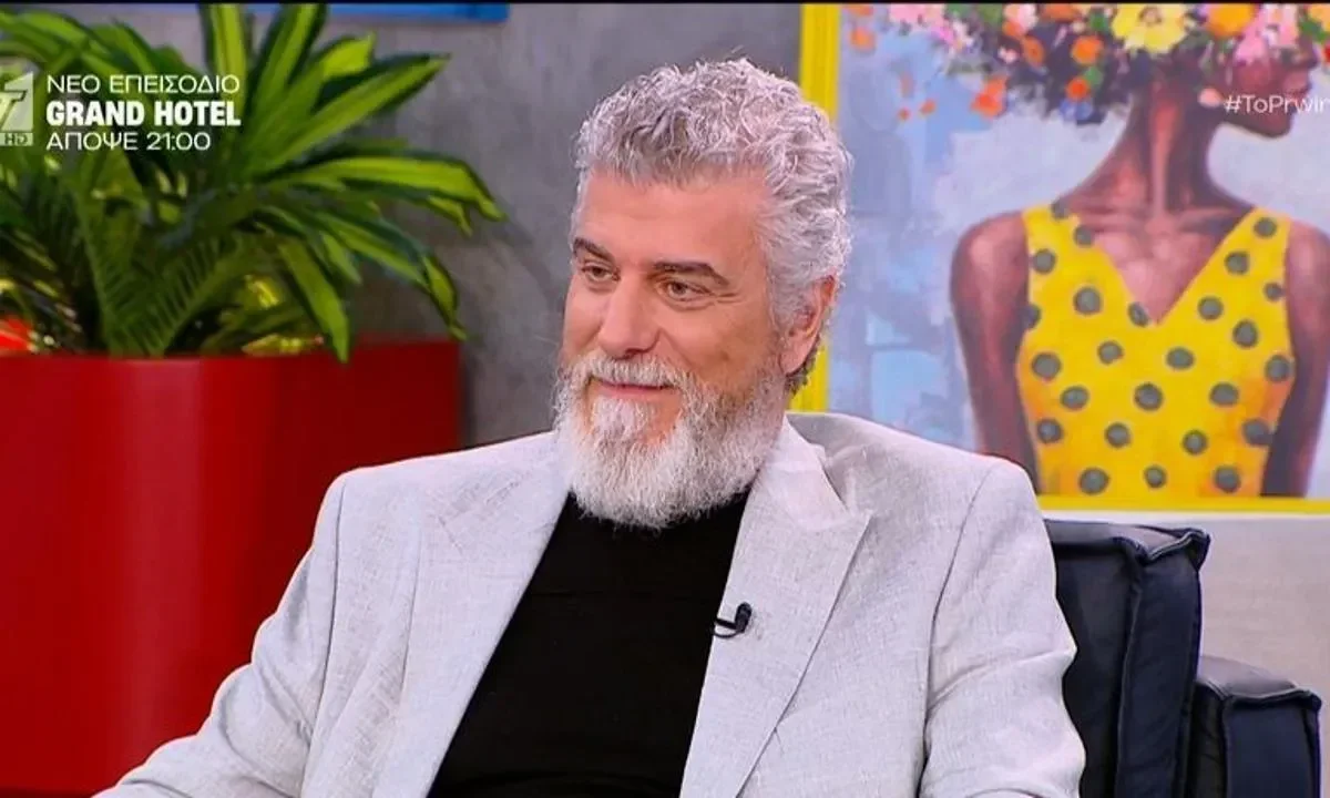 alpha nea seira kena mnimis epeisodia bladimiros kiriakidis