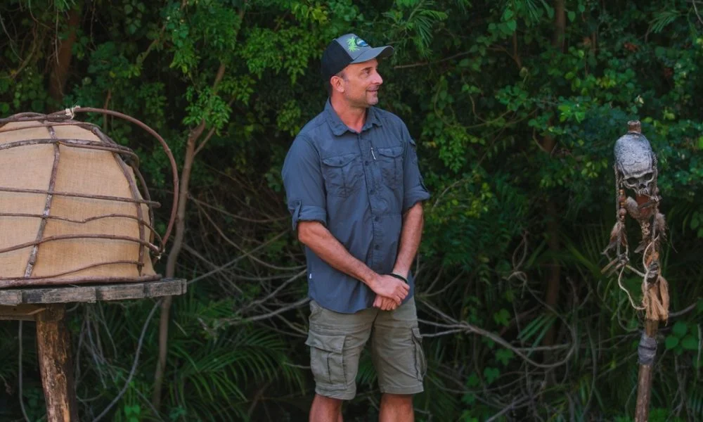Survivor spoiler 26/4 , Survivor, σερβαιβορ σποιλερ, σερβαιβορ