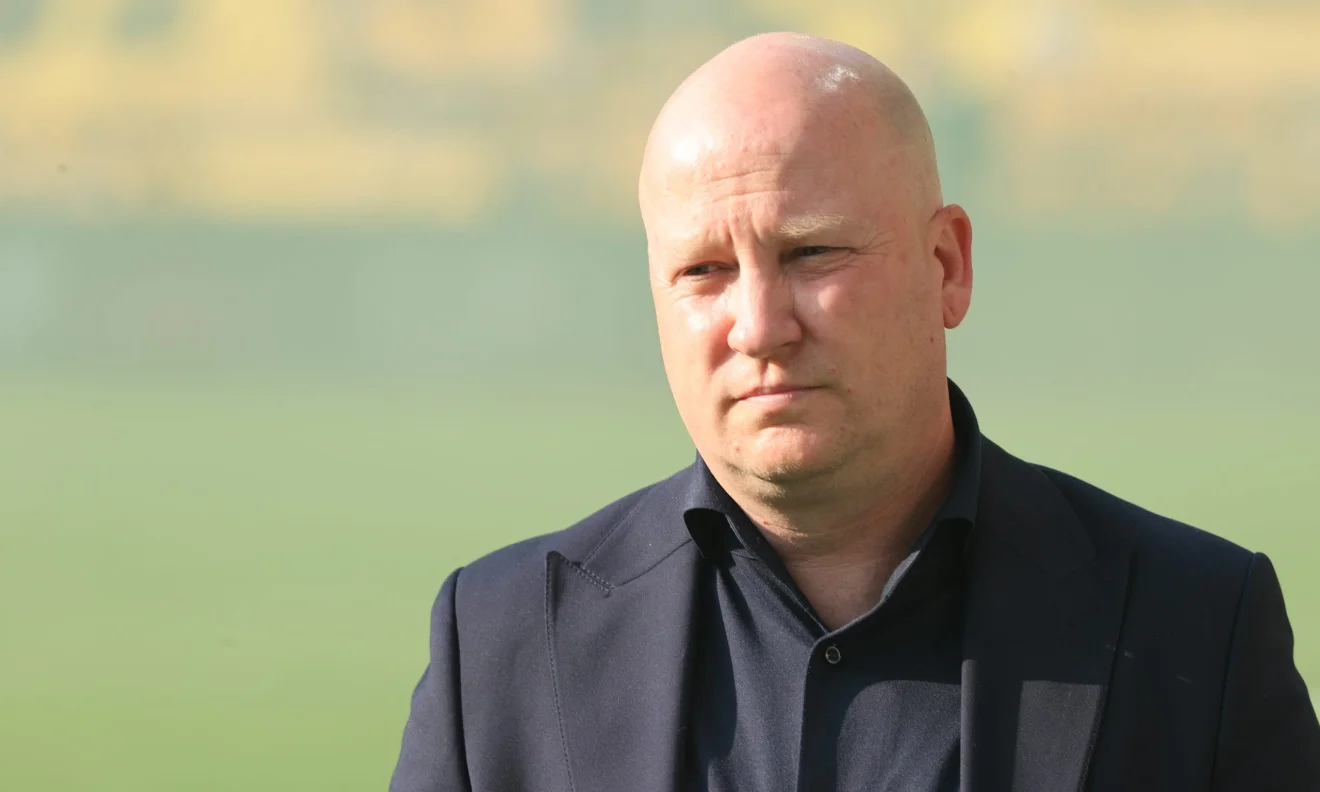 marko nikolits aek Olimpiakos paok