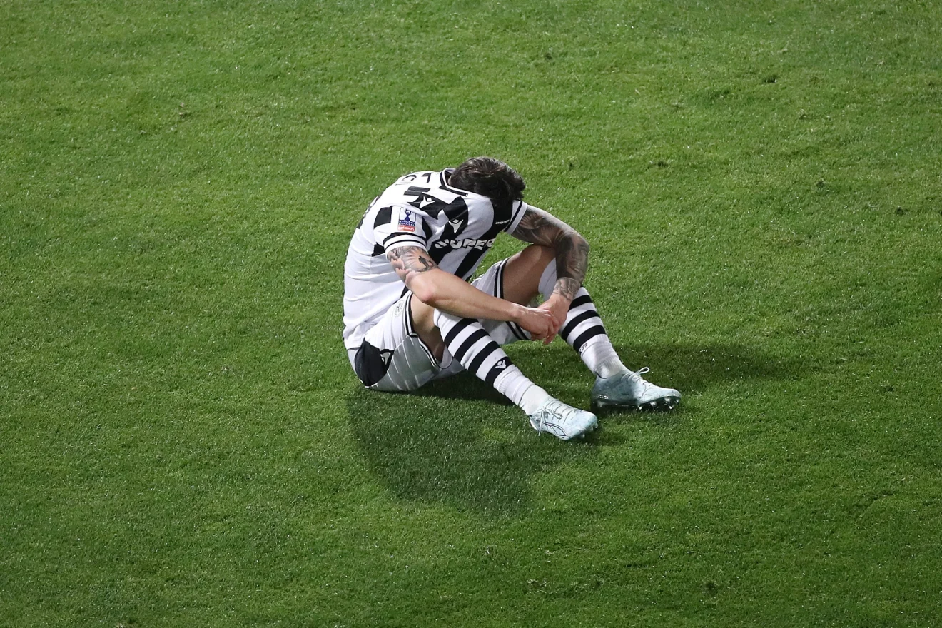 paok kipello elladas olimpiakos metagrafes