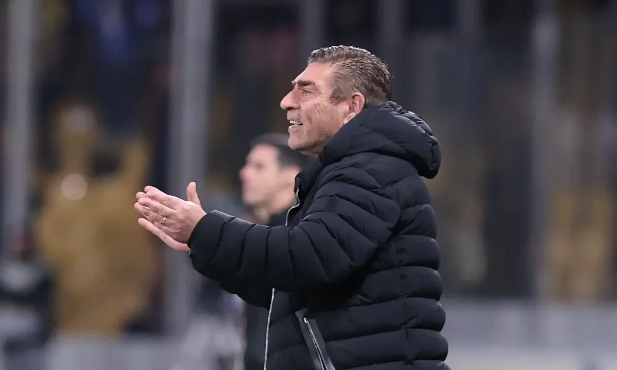 podosfairo, ael, pantelidis