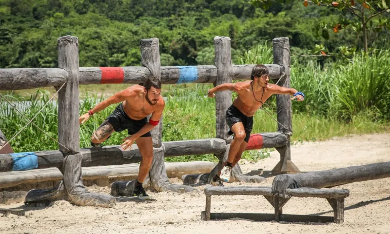 Survivor: Ώρα να πέσουν οι μάσκες – Τι γίνεται με την ασυλία;