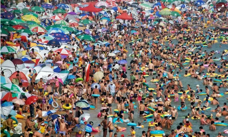Δεν έφυγε ο Γκαγκάτσης στην απονομή του Κυπέλλου, κάπου εδώ ήταν!