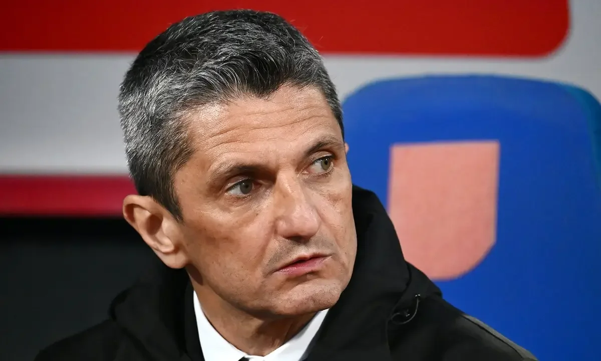 podosfairo, paok, lucescu