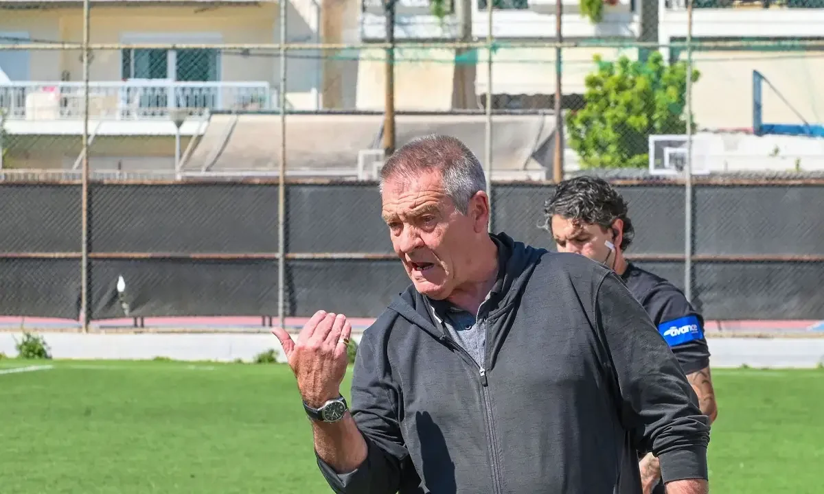 podosfairo, ethnikos peiraios