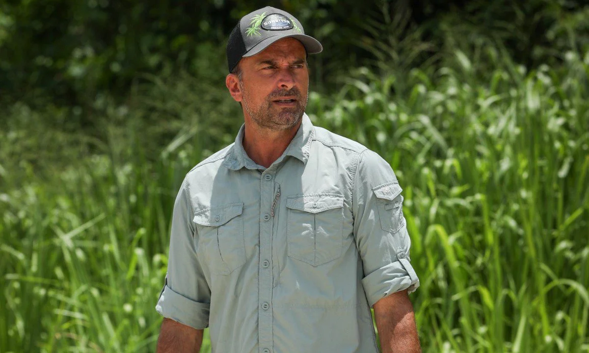 Survivor αποχώρηση : Αυτοί οι τρεις θα σωθούν από το κοινό…