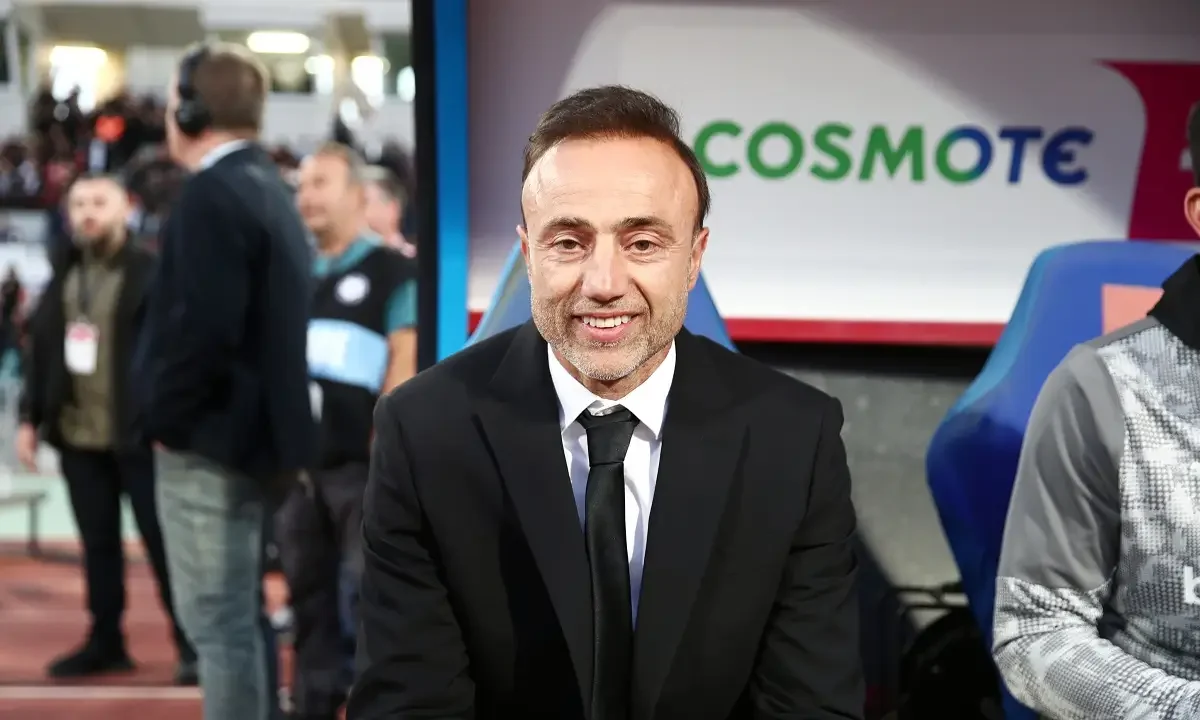 podosfairo, ofi, kontis