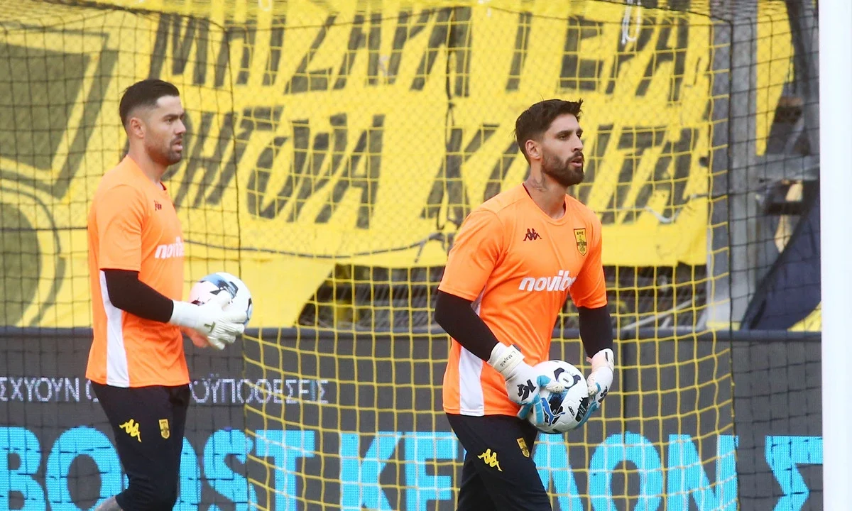 aris, athanasiadis, dioudis
