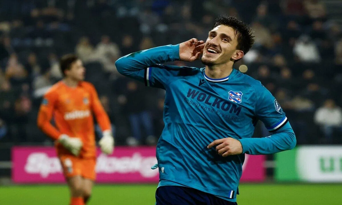 zagaritis, panathinaikos
