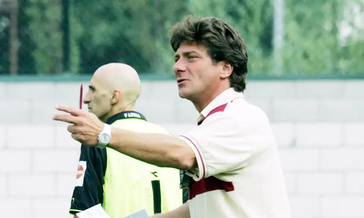 podosfairo, iraklis, mazzari