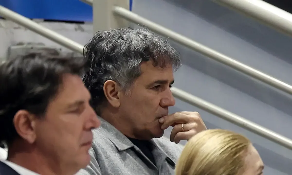aristotelis mistakidis, paok