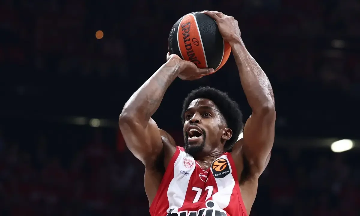 basket, olympiacos, bartzokas