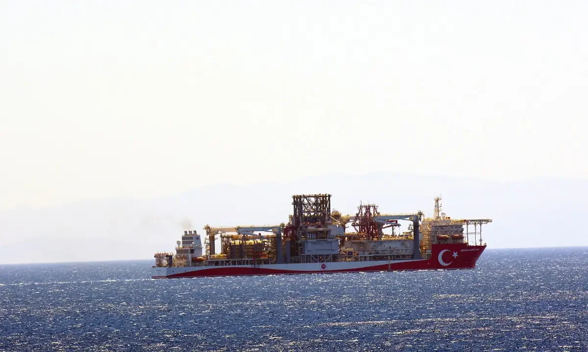 Abdulhamid Han, turkiye, yunanistan