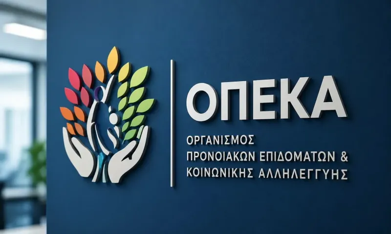 ΟΠΕΚΑ: Ξεχωριστά πακέτα για διακοπές, Vouchers, και «ζεστό» χρήμα έως 1.000 ευρώ – Ποιοι μπαίνουν στη λίστα