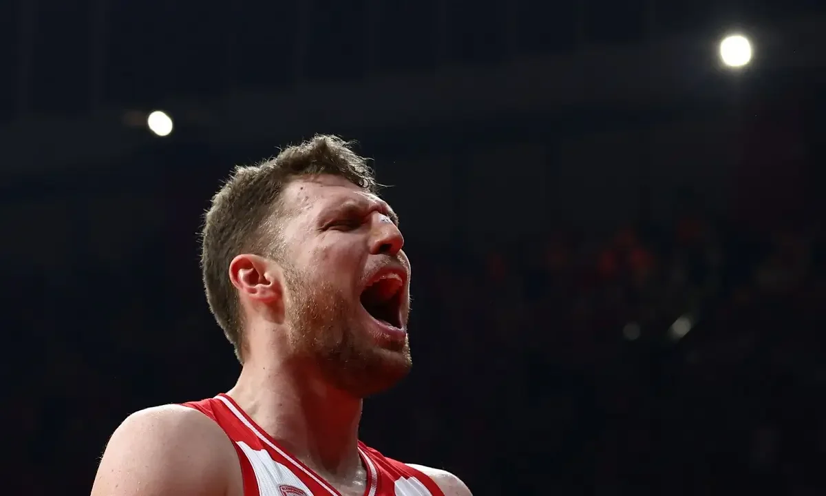 basket, olympiacos, monaco