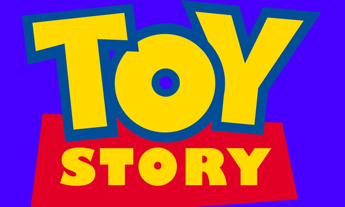 επόμενα Toy Story