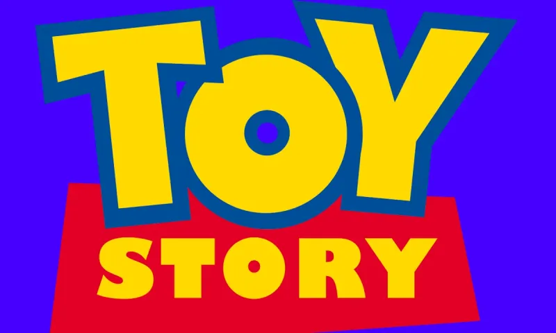 Το Toy Story μπορεί να συνεχιστεί με έκτη και έβδομη ταινία μετά το Toy Story 5