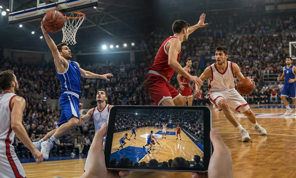 αγώνες National League live