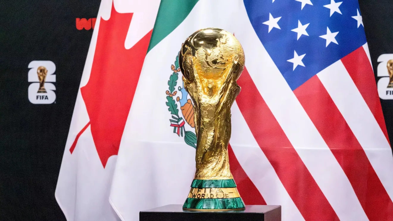 Η FIFA ετοιμάζει αλλαγή που μπορεί να αλλάξει για πάντα τις μεταγραφές και να αναγκάσει τις ομάδες να χρησιμοποιούν δικά τους παιδιά