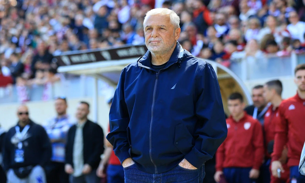 ael, vosniadis, pantelidis, festa