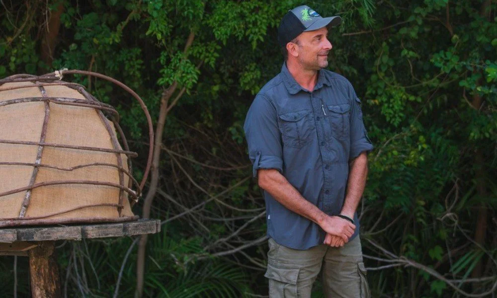 Survivor: Μονομαχία για αποχώρηση και μεγάλη ανακοίνωση – Ποιος φεύγει απόψε