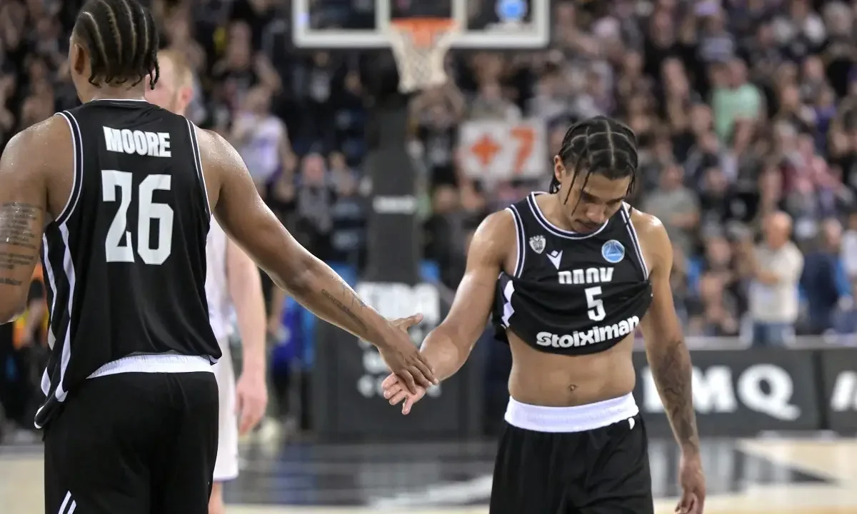 paok, bilbao, europe cup