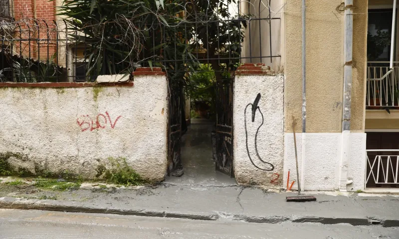 Πότε ανοίγουν οι αιτήσεις για το πρόγραμμα «Ανακαινίζω» και ποιοι οι δικαιούχοι