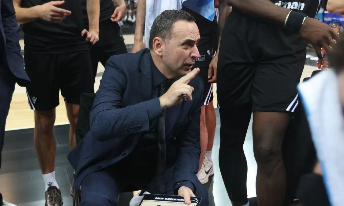 Μπούτσκος