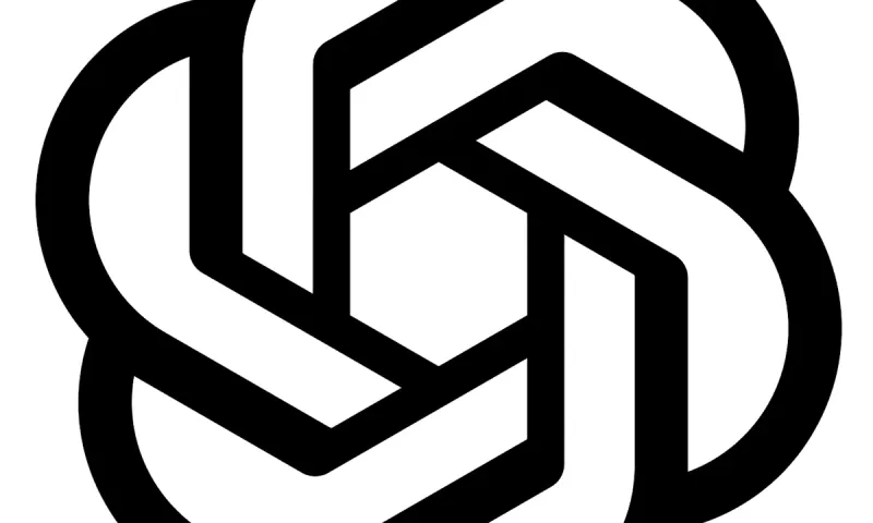 Οικογένειες θυμάτων μήνυσαν την OpenAI μετά τη μαζική επίθεση στο Τάμπλερ Ριτζ