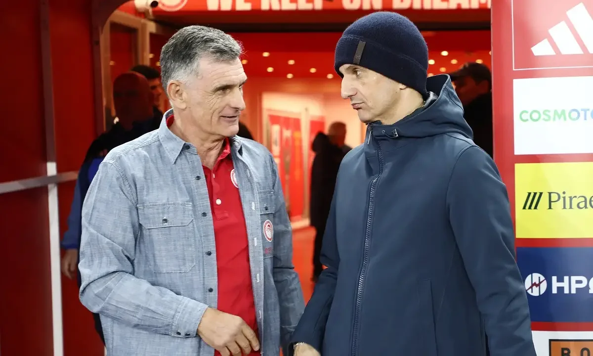 jose luis mendilibar, razvan lucesku