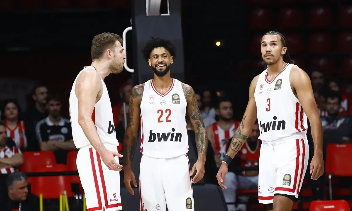 basket, olympiacos, dorsei