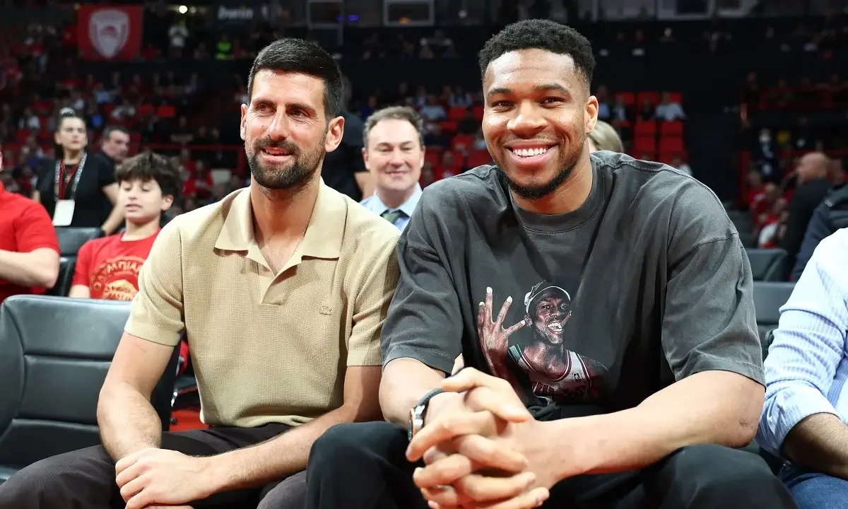 basket, giannis, olympiacos