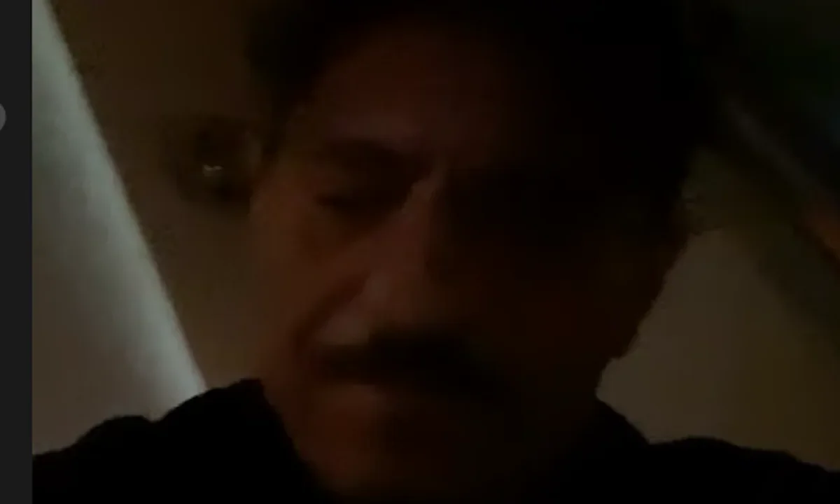 Απάντηση Γιαννακόπουλου
