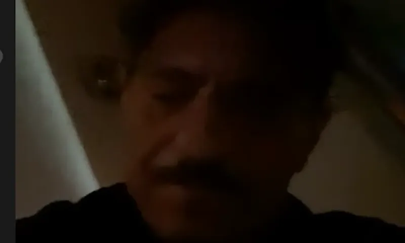 Ο Μαρτίνεθ κατηγόρησε τον Γιαννακόπουλο και ο πρόεδρος του Παναθηναϊκού απάντησε