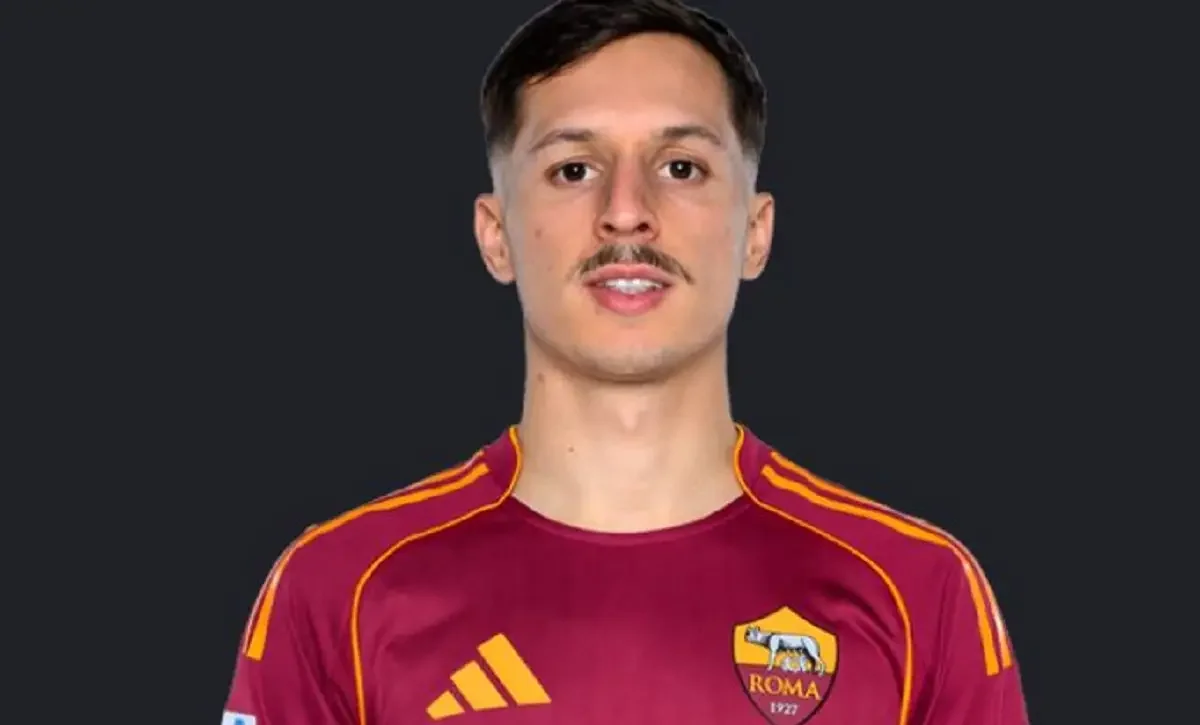 podosfairo, olympiacos, saragosa