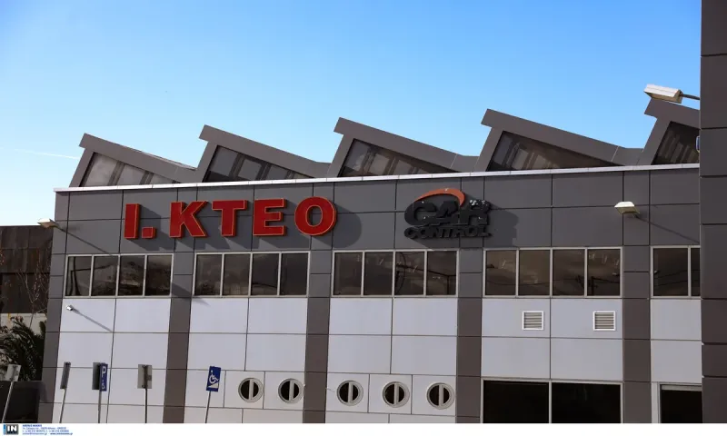 ΚΤΕΟ αλλαγές: Αυστηρότεροι έλεγχοι και αυξημένο κόστος για τους οδηγούς
