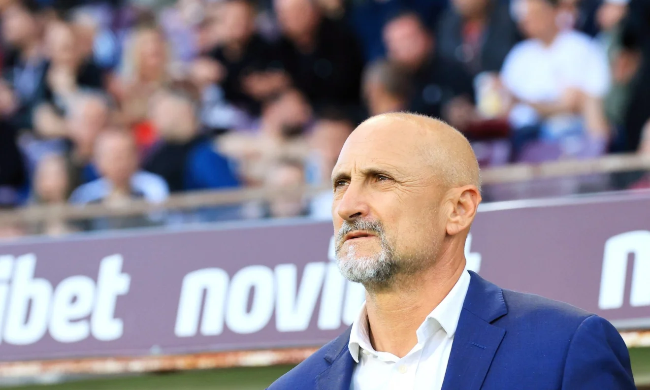 ael novibet panserraikos podosfairo super league