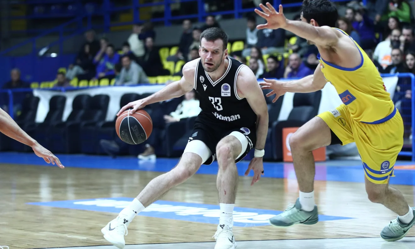 paok bc peristeri bc basket metadoseis kanali