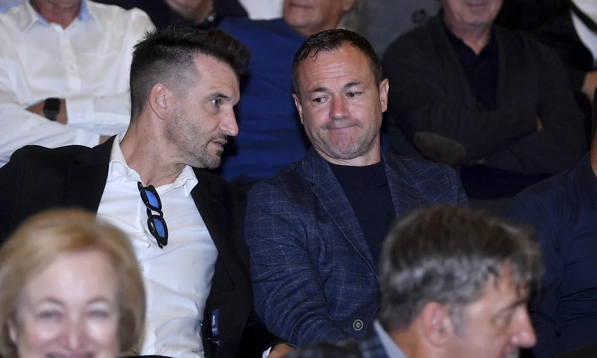 seric, gatuzo, toudor, camoranezi