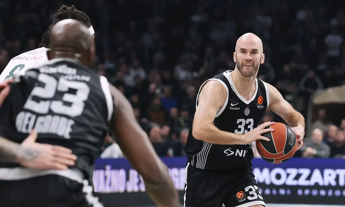 nick kalathis, paok