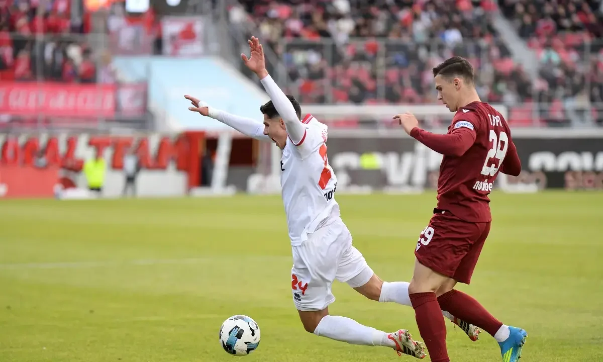 panserraikos, ael