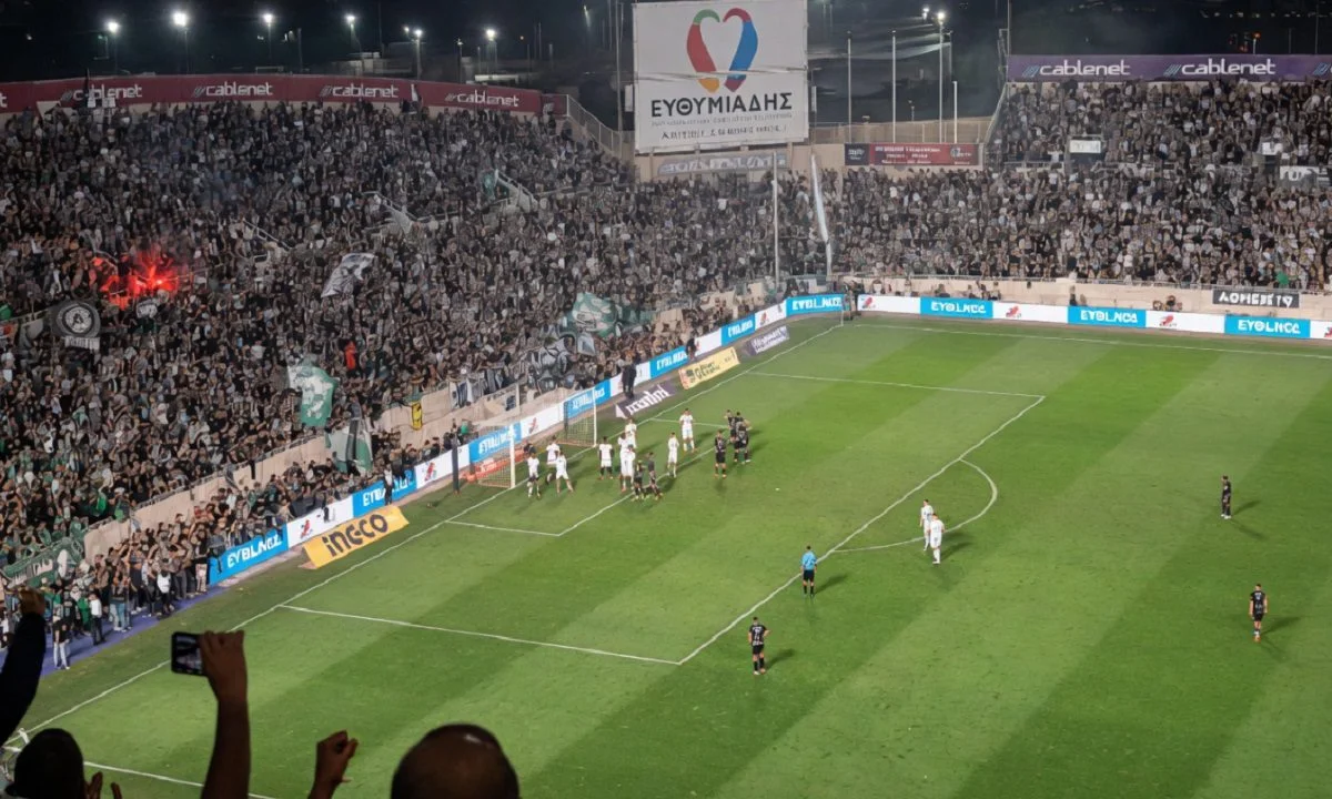 omonoia, cyprus